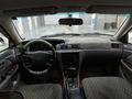 Toyota Camry 1999 года за 2 000 000 тг. в Семей – фото 7