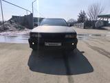 Mitsubishi Diamante 1994 годаfor1 500 000 тг. в Алматы – фото 2