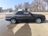 Mitsubishi Diamante 1994 годаfor1 500 000 тг. в Алматы – фото 3