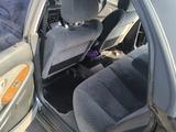 Mitsubishi Diamante 1994 годаfor1 500 000 тг. в Алматы – фото 5