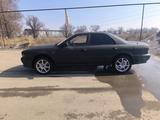 Mitsubishi Diamante 1994 годаfor1 500 000 тг. в Алматы – фото 4