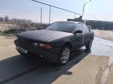 Mitsubishi Diamante 1994 годаfor1 500 000 тг. в Алматы