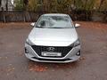 Hyundai Accent 2020 годаfor6 700 000 тг. в Алматы – фото 5