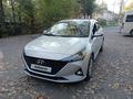 Hyundai Accent 2020 годаfor6 700 000 тг. в Алматы – фото 4