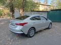 Hyundai Accent 2020 годаfor6 700 000 тг. в Алматы – фото 10