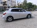 Toyota Matrix 2012 годаүшін6 500 000 тг. в Алматы – фото 6