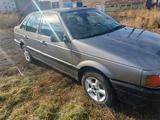 Volkswagen Passat 1991 года за 1 500 000 тг. в Новоишимский