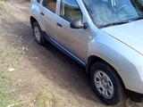 Renault Duster 2014 годаүшін5 300 000 тг. в Павлодар – фото 2