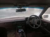 Nissan Laurel 1989 года за 600 000 тг. в Семей – фото 2