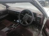 Nissan Laurel 1989 года за 600 000 тг. в Семей – фото 3