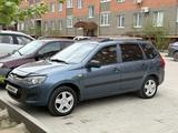 ВАЗ (Lada) Kalina 2194 2014 года за 2 600 000 тг. в Актобе
