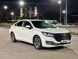 BAIC D70 2023 года за 13 500 000 тг. в Алматы – фото 3