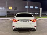 BAIC D70 2023 года за 13 500 000 тг. в Алматы – фото 4
