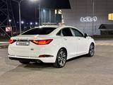BAIC D70 2023 года за 13 500 000 тг. в Алматы – фото 5