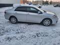 Toyota Corolla 2007 года за 4 800 000 тг. в Кокшетау – фото 2