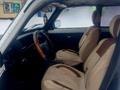 ВАЗ (Lada) Lada 2121 2001 года за 1 250 000 тг. в Петропавловск – фото 13