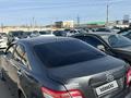 Toyota Camry 2010 годаүшін4 500 000 тг. в Атырау – фото 4