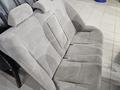 Сиденья Toyota Corolla за 99 990 тг. в Актобе – фото 5