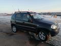 Chevrolet Niva 2015 года за 3 850 000 тг. в Кокшетау – фото 11