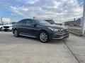 Hyundai Sonata 2016 года за 9 100 000 тг. в Астана – фото 16