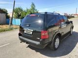 Ford Explorer 2007 года за 7 700 000 тг. в Алматы – фото 4