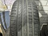 Pirelli Cinturato P7 235/45R18үшін25 000 тг. в Алматы