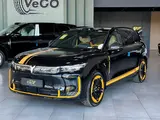 Voyah Free Plus AWD 2025 года за 22 790 000 тг. в Шымкент