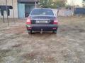 ВАЗ (Lada) Priora 2170 2008 годаүшін1 600 000 тг. в Актобе – фото 5