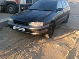 Toyota Caldina 1994 года за 2 300 000 тг. в Алматы – фото 4