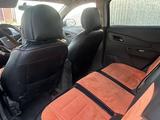 Chevrolet Cobalt 2024 годаүшін6 000 000 тг. в Атырау – фото 3