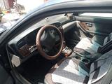 Subaru Outback 2002 годаүшін2 800 000 тг. в Алтай