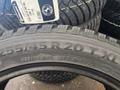 Continental IceContact 3 255/45 R20 235/50 R20.for250 000 тг. в Павлодар – фото 9