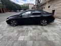 Hyundai Elantra 2025 года за 9 500 000 тг. в Атырау – фото 2