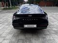Hyundai Elantra 2025 года за 9 500 000 тг. в Атырау – фото 3