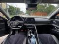 Hyundai Elantra 2025 года за 9 500 000 тг. в Атырау – фото 5