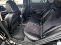 Hyundai Elantra 2025 года за 9 500 000 тг. в Атырау – фото 6