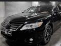 Toyota Camry 2010 годаfor6 500 000 тг. в Астана