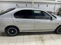 Nissan Primera 2000 годаүшін1 650 000 тг. в Астана – фото 6