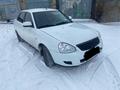 ВАЗ (Lada) Priora 2170 2013 года за 2 700 000 тг. в Экибастуз