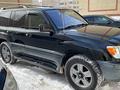 Lexus LX 470 2007 годаfor14 500 000 тг. в Алматы – фото 8