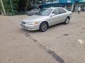 Toyota Camry 2000 года за 3 500 000 тг. в Алматы