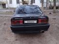 Mitsubishi Galant 1992 года за 900 000 тг. в Тараз – фото 3