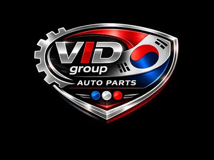 ViD Group в Алматы