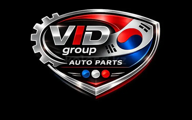 ViD Group в Алматы