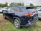 Toyota RAV4 2020 годаfor14 400 000 тг. в Петропавловск – фото 3