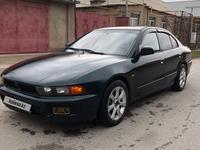 Mitsubishi Galant 1997 годаүшін1 900 000 тг. в Шымкент