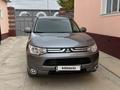 Mitsubishi Outlander 2013 годаүшін7 700 000 тг. в Кызылорда – фото 3