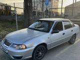 Daewoo Nexia 2012 года за 1 950 000 тг. в Алматы – фото 2