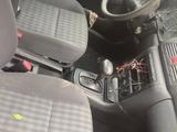 Skoda Octavia 2008 года за 650 000 тг. в Усть-Каменогорск – фото 5