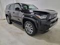 Toyota 4Runner 2026 года за 40 850 000 тг. в Семей – фото 4